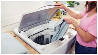 WhatsApp: వాట్సాప్‌లో వచ్చిన ఈ కొత్త ఫీచర్స్‌ గమనించారా.? వాటి ఉపయోగం ఏంటో తెలుసా?