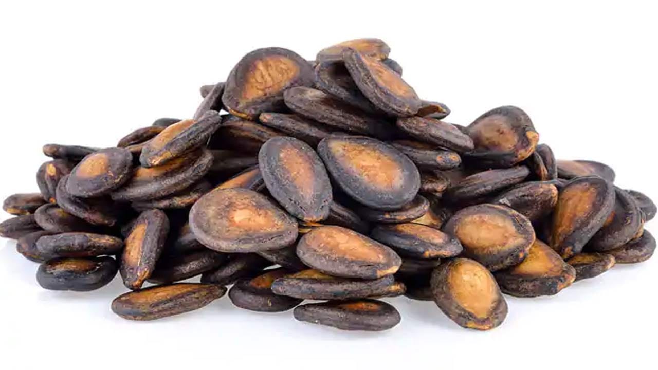 పుచ్చకాయ గింజలు ఆరోగ్యానికి ఔషధ నిధి.. ప్రయోజనాలు తెలిస్తే ఇకపై అస్సలు