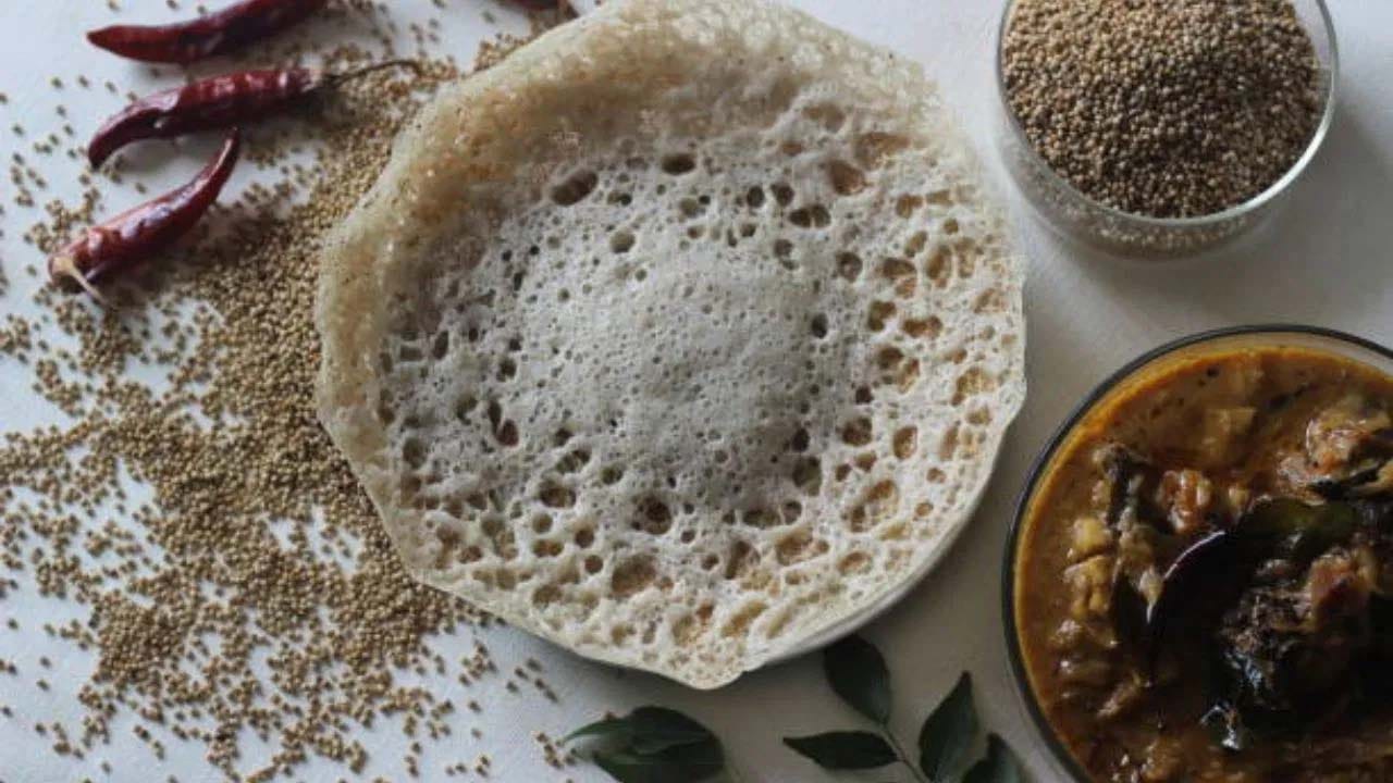 Weight Loss వారంలో నాలుగు రోజులు ఈ బ్రేక్ ఫాస్ట్ చేస్తే అనారోగ్య