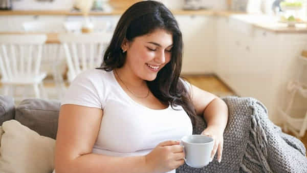 Weight Loss: బరువు పెరగడం ఇబ్బందిగా మారుతుందా? ఈ రోజు నుండే ఈ ఆయుర్వేద ఔషధాన్ని ఆహారంలో చేర్చుకోండి