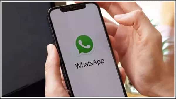 LIC WhatsApp Services: వాట్సాప్లో ఎల్ఐసీ సేవలు.. ‘హలో’ అంటే చాలు.. సమస్త వివరాలు వచ్చేస్తాయి..
