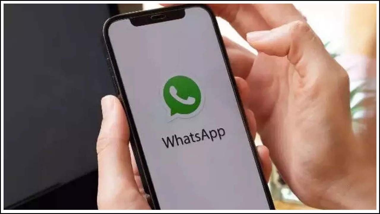 WhatsApp: వాట్సాప్‌లో మెసేజ్‌ చేసినా వెళ్లడం లేదా.. కారణమిదేనేమో! ఓ సారి చెక్‌ చేసుకోండి..