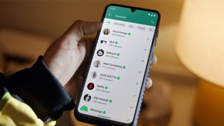 Lunar Eclipse: ఖగోళంలో మరో వారంలో అద్భుతం.. చంద్రగ్రహణ సమయంలో చంద్రుడి రంగు మార్పు..!