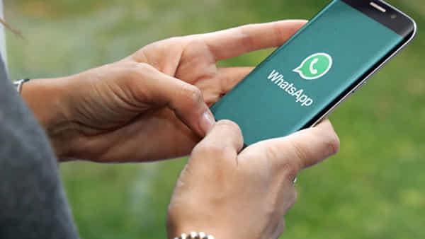 Whatsapp Update: వాట్సాప్లో సూపర్ అప్డేట్ మీ యూజర్ నేమ్ మీ ఇష్టం..