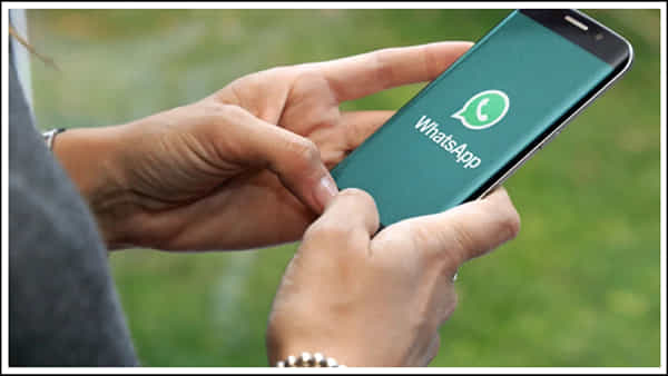 Whatsapp Notifications: మీకు కావాల్సిన వాళ్లు వాట్సాప్ ఆన్లైన్లోకి రాగానే మీకు నోటిఫికేషన్.. ఈ సింపుల్ టిప్తో సాధ్యం