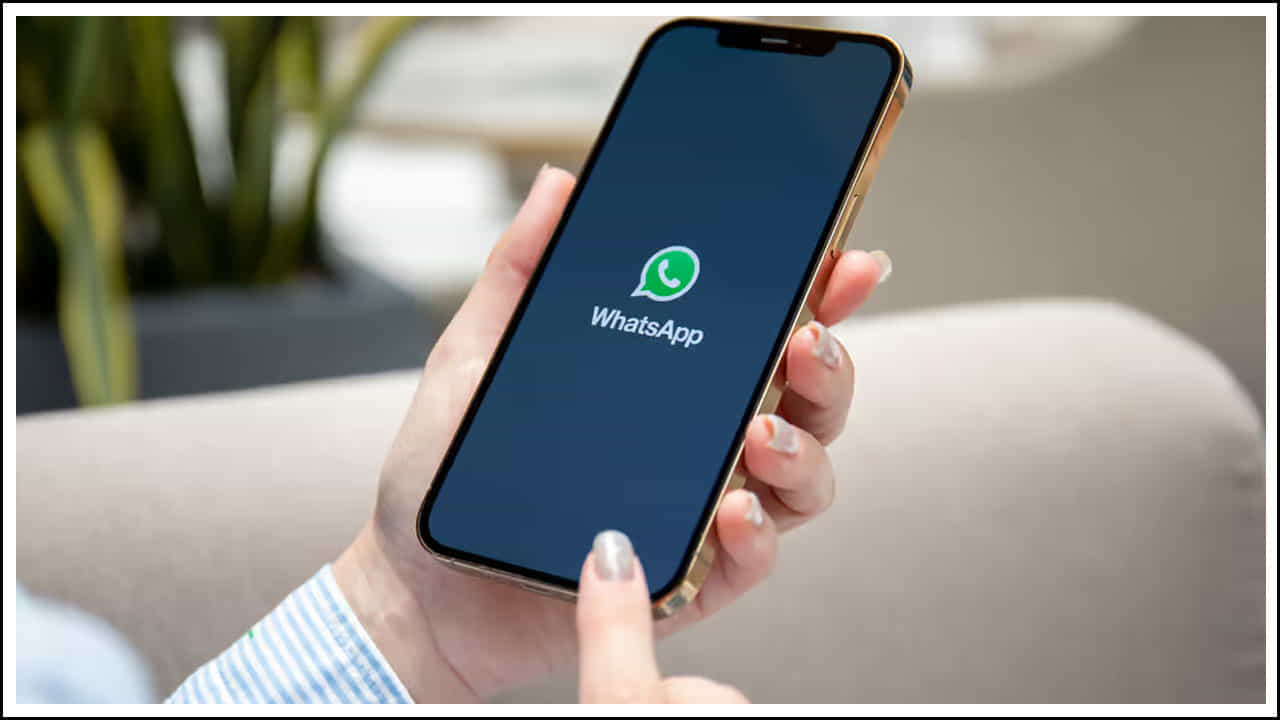 ఫోటోలు, వీడియోలు మొబైల్లో ఎక్కువ స్థలాన్ని తీసుకుంటాయి. ఈ సమస్యను నివారించడానికి, మొబైల్ ఫోన్లో ఫోటో, వీడియోను సేవ్ చేయడానికి బదులుగా, మీరు దానిని క్లౌడ్ నిల్వలో సేవ్ చేయవచ్చు.