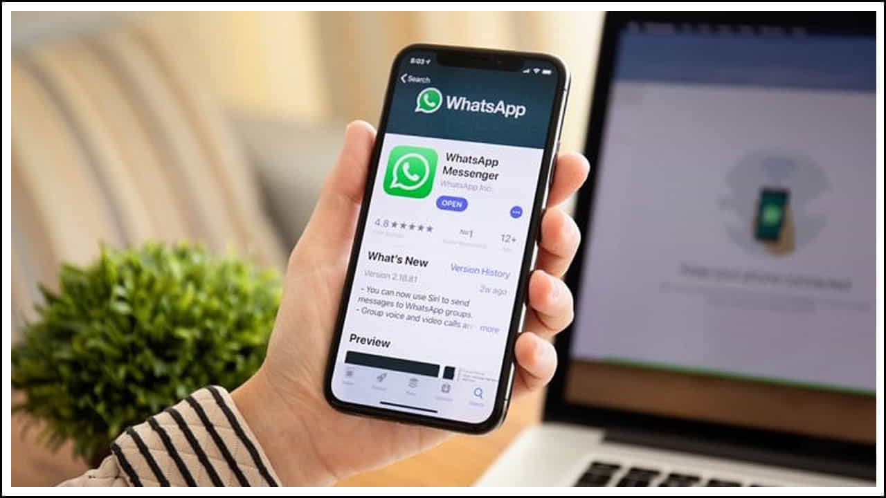 నేడు 16GB, 32GB, 128GB మెమరీ ఉన్న స్మార్ట్ఫోన్లను చాలా మంది ఉపయోగిస్తున్నారు. మీరు 16GB, 32GB, 128GB మెమరీని నింపగలరని అనుకోకండి. ఎందుకంటే ఎక్కువ స్టోరేజ్ ఫోన్లను నెమ్మదిస్తుంది. అదేవిధంగా, మీరు ఫోన్లోని అప్లికేషన్లను తెరవగానే, అవి మొబైల్లో నిల్వ చేయబడతాయి.