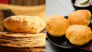 Cauliflower Fried Rice: ధాబా స్టైల్ లో క్యాలీ ఫ్లవర్ రైస్ ఇలా చేయండి.. ఒక్క మెతుకు కూడా మిగల్చకుండా లాగించేస్తారు!