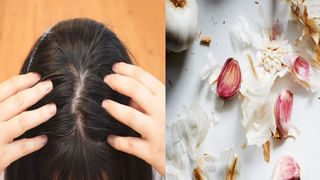 రాత్రి పడుకునే ముందు ఇలా చేస్తే ఏ రోగం మీ దరి చేరదు .. పాటిస్తే ఫలితం మీరే చూస్తారు..