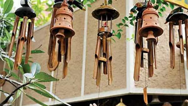 Vastu Tips: ఇంట్లో ఇలాంటివి ఉంటే దుష్ట శక్తులు దరిచేరకుండా ఉంటాయి!