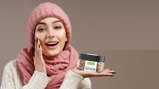 Eating and exercise: జిమ్‌కి వెళితే వ్యాయామానికి ఎంత సమయం ముందు ఆహారం తీసుకోవాలో తెలుసా..