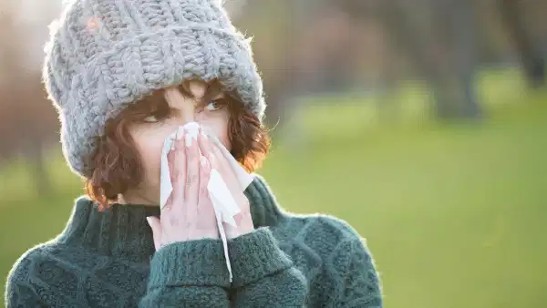 Winter Season Care: చలి కాలంలో ఈ జాగ్రత్తలు తీసుకోండి.. హెల్దీగా ఉండండి!