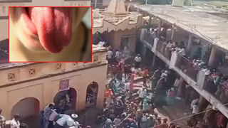 Nithari Murder Case: నిఠారీ సీరియల్‌ మర్డర్‌ కేసుల్లో అల్హాబాద్‌ హైకోర్టు సంచలన తీర్పు.. ఉరి శిక్ష రద్దు!