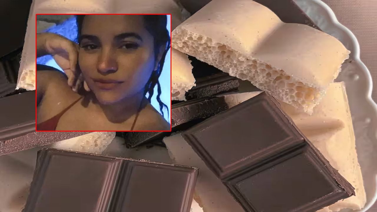 Chocolate: త్వరలో చనిపోతావంటూ జాతకం చెప్పి.. చాక్లెట్తో హత్య చేసిన వృద్ధురాలు!