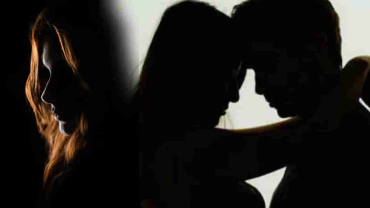 Woman Sold her Husband: శుభలగ్నం సీన్‌ రిపీట్.. భర్తను మరొక మహిళకు రూ.5 లక్షలకు విక్రయించిన భార్య