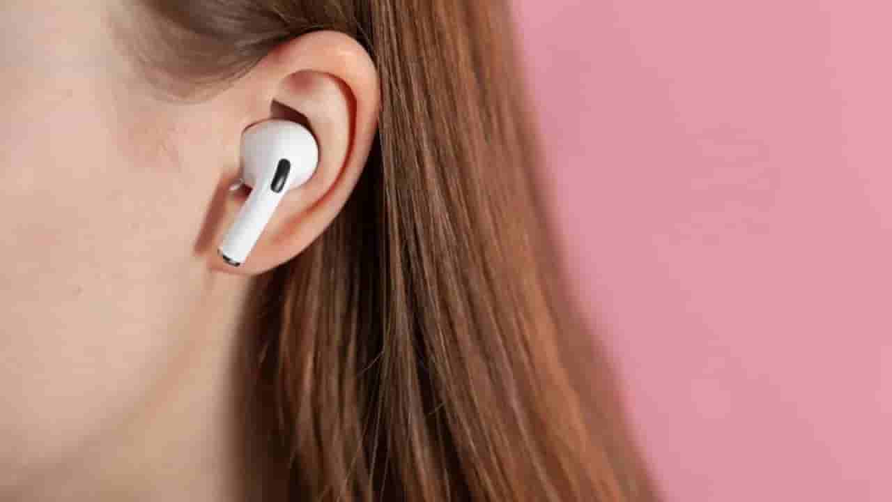 Amazon Festival Sale: ఇయర్ బడ్స్, నెక్ బ్యాండ్స్‌పై భారీ తగ్గింపు.. రూ. 1000లోపే అన్ని టాప్ బ్రాండ్స్.. ఓ లుక్కేయండి..