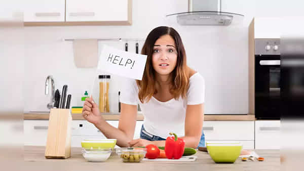 Womens Health: పీరియడ్ పెయిన్ని తగ్గించే 5 ఆహారాలు.. తిన్నారంటే నొప్పి నుంచి ఉపశమనం ఖాయం..!