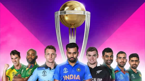 World Cup 2023 New Rules: వన్డే ప్రపంచ కప్ 2023లో తొలిసారి కనిపించనున్న 5 ప్రత్యేకతలు.. అవేంటంటే?