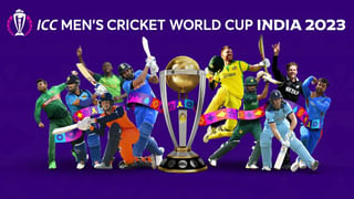 ODI World Cup 2023: ఒకే ఎడిషన్‌ వరల్డ్ కప్‌లో అత్యధిక పరుగులు చేసిన బ్యాటర్లు.. టాప్ 5 లిస్టులో ఇద్దరు మనోళ్లే..