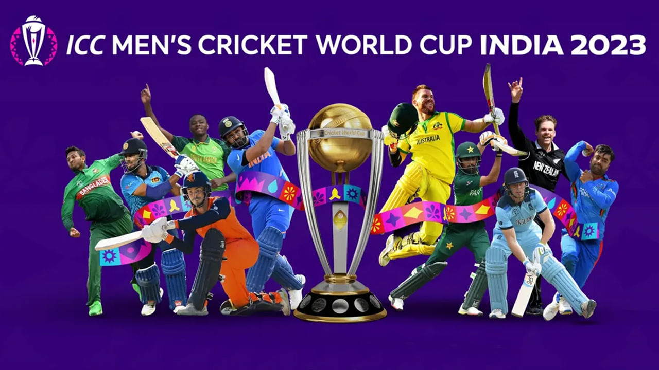 Team India, ODI World Cup 2023: భారత్ వేదికగా అక్టోబర్ 5 నుంచి జరిగే క్రికెట్ ప్రపంచ కప్‌ కోసం అన్ని జట్లూ ముమ్మరంగా సిద్ధమవుతున్నాయి. ఈ టోర్నీ కూడా ప్రతి ప్రపంచ కప్ మాదిరిగానే చాలా మంది ఆటగాళ్లకు చివరిది కానుంది. ఇలా చివరిసారిగా ప్రపంచ కప్ టోర్నీలో కనిపించబోతున్న ఆటగాళ్లలో భారత ప్లేయర్లు కూడా ఉన్నారు. వారెవరంటే.. 