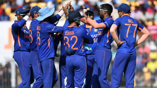 World Cup 2023: వరల్డ్‌ కప్‌ ముందు విరాట్ కోహ్లీ, అనుష్కల రిక్వెస్ట్.. ఇబ్బంది పెట్టద్దంటూ ఫ్రెండ్స్‌కు వినతి