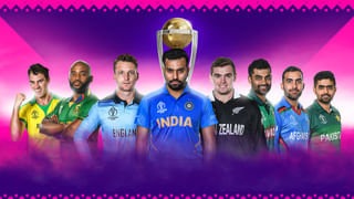 Virat Kohli: సచిన్ టెండూల్కర్ రికార్డ్‌ను బ్రేక్ చేసిన ఛేజింగ్ మాస్టర్.. అదేంటో తెలుసా?