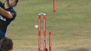 ICC ODI World Cup 2023: ప్రపంచ కప్ నుంచి 8మంది ఆటగాళ్లు ఔట్.. భారత్ నుంచి ఒకరు..