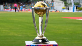 World Cup 2023: ప్రపంచ కప్‌లో ప్రత్యేక రికార్డులో చేరనున్న అశ్విన్.. సచిన్-ధోనీ క్లబ్‌లో ఎంట్రీ..