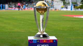 World Cup 2023: ఈ ‘రెండు జట్ల’ మధ్యనే వరల్డ్ కప్ ఫైనల్.. టైటిల్ మ్యాచ్‌పై మాజీ క్రికెటర్ల అంచనాలు ఎలా ఉన్నాయంటే..?