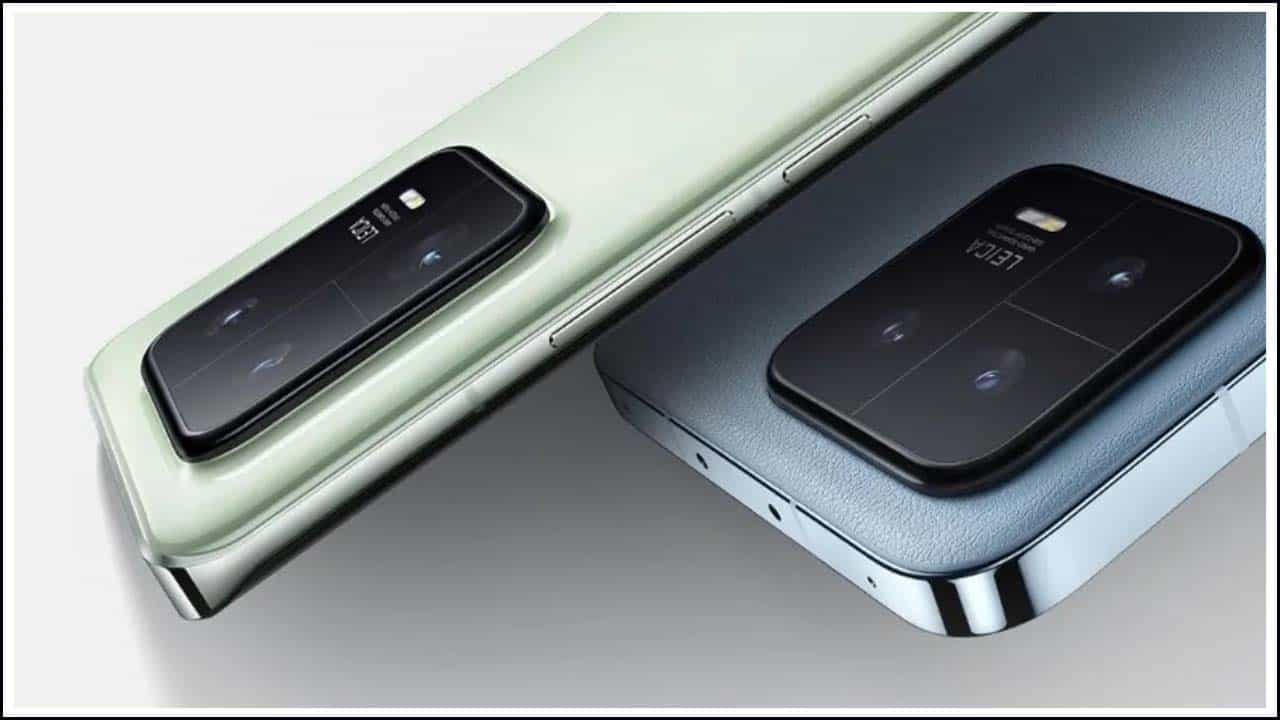 Xiaomi 14 సిరీస్ Xiaomi 14, Xiaomi 14 ప్రో ఫోన్‌లు అక్టోబర్ 26న చైనాలో విడుదల కానున్నాయి. ఈ చైనీస్ బ్రాండ్ ఫోన్ సరికొత్త ఆపరేటింగ్ సిస్టమ్‌ను కలిగి ఉంటుంది. ఈ ఫోన్ ధర, ఫీచర్ల గురించి అధికారిక సమాచారం లేదు. అయితే కొన్ని స్పెసిఫికేషన్స్ లీక్ అయ్యాయి. కంపెనీ Xiaomi 14 సిరీస్‌ను మాత్రమే ప్రస్తావించినప్పటికీ, ఇది Xiaomi 14, Xiaomi 14 Proలను వరుసగా Xiaomi 13, Xiaomi 13 Pro చేర్చాలని భావిస్తున్నారు. రాబోయే స్మార్ట్‌ఫోన్‌లు కొత్త లైకా-ట్యూన్డ్ కెమెరా యూనిట్‌లను కలిగి ఉంటాయని భావిస్తున్నారు.
