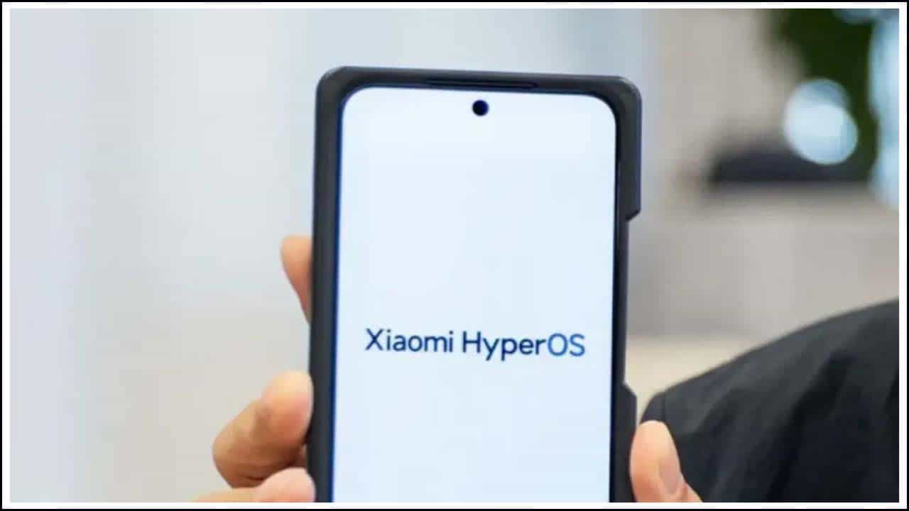 Xiaomi 14 90W వైర్డ్ ఛార్జింగ్, 50W వైర్‌లెస్ ఛార్జింగ్, 10W రివర్స్ వైర్‌లెస్ ఛార్జింగ్‌కు మద్దతుతో 4,600mAh బ్యాటరీని కలిగి ఉంది. Xiaomi 14 Pro 120W వైర్డ్ ఫాస్ట్ ఛార్జింగ్, 50W వైర్‌లెస్ ఛార్జింగ్ సపోర్ట్‌తో 4,860mAh బ్యాటరీని ప్యాక్ చేస్తుంది.