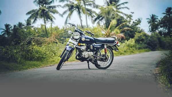 Yamaha RX 100: ఆర్ఎక్స్ 100 లవర్స్కు గుడ్ న్యూస్.. స్టన్నింగ్ ఫీచర్లతో మార్కెట్లోకి రీరిలీజ్