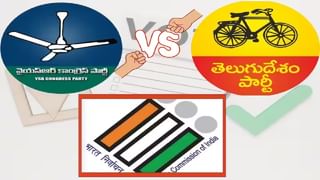 Viral: అమ్మ ప్రేమకు హ్యాట్సాఫ్.! తుఫాన్ నుంచి తన పిల్లలను ఈ కుక్క ఎలా కాపాడిందో చూస్తే..