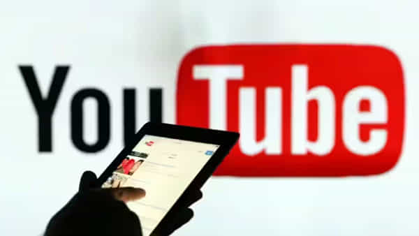 YouTube videos: సైబర్ నేరగాళ్ల కొత్త ఎత్తులు.. యూట్యూబ్ వీడియోలను లైక్ చేసి రూ.73 లక్షలు పోగొట్టుకున్నారు