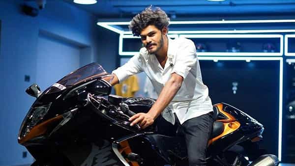Youtuber Vasan: నీ ఛానల్ మూసేయ్..ఆ బైక్ తగలబెట్టు.. ఇదే నీకు సరైన గుణపాఠం యూట్యూబర్పై హైకోర్టు ఆగ్రహం