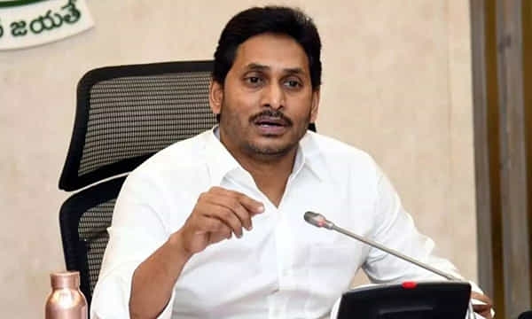CM Ys Jagan: అక్టోబర్ 25 నుంచి బస్సుయాత్ర.. పార్టీ విస్తృత సమావేశంలో సీఎం జగన్