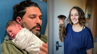 Sreeleela- Anil Ravipudi: శ్రీలీల, డైరెక్టర్‌ అనిల్ రావిపూడికి మధ్య ఉన్న బంధుత్వమేంటో తెలుసా? అంత దగ్గరి చుట్టాలా?