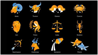 Govt Scheme: అద్దిరిపోయే స్కీమ్.. ఒక్క అమ్మాయికి రూ. 2 లక్షలు, ఇద్దరైతే రూ. 1 లక్ష..