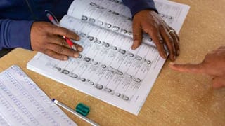 Andhra Pradesh: వామ్మో..వీళ్లు మామూలు దొంగలు కాదు! కొద్దిపాటి డబ్బుకోసం ప్రమాదకర చోరీలు..