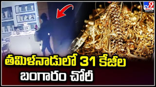 Strange Custom: ముళ్లున్న ఉయ్యాలలో ఊగితే రోగాలు రావా..? పాడేరు మన్యంలో వింత ఆచారం.