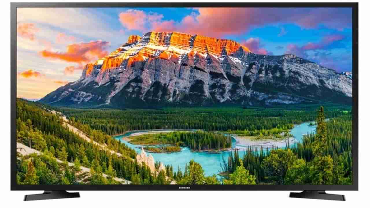 Best 32-inch HD TVs: 32 అంగుళాల బెస్ట్ స్మార్ట్ టీవీలు ఇవే.. చిన్న గదికి బెస్ట్ ఆప్షన్స్..