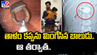 Viral Video: బిక్షాటన చేసి కోటీశ్వరురాలైన పాకిస్తానీ అమ్మాయి.. మలేషియాలో వ్యాపార సామ్రాజ్యాన్ని నిర్మించుకుంది