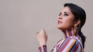 Viral News: శరీరంపై ఖరీదైన వజ్రాలను చుట్టుకున్న సముద్ర జీవి.. ఈ జలచరం గురించి మీకు తెలుసా..!