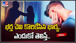 బావిలో పడి ట్రాక్టర్‌ నుజ్జు నుజ్జు… కాని ఆ ట్రాక్టర్‌లో మూడేళ్ల బాలుడు మాత్రం