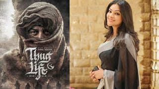 Yash: ఫ్యాన్స్‌కు ఫుల్ మీల్స్ అందిస్తానంటోన్న యశ్‌.. తన కొత్త సినిమాపై కేజీఎఫ్ హీరో ఏమన్నారో తెలుసా?