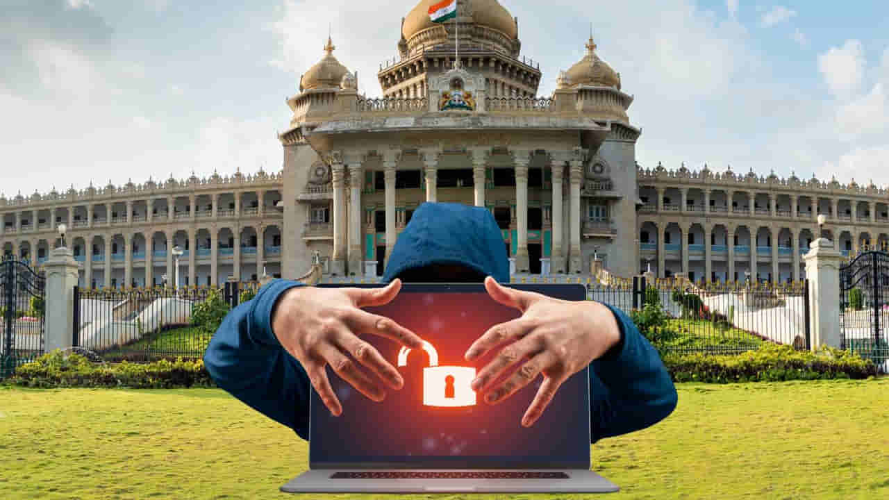 Cyber Crime: దేశంలో సైబర్ నేరాలకు బలై.. మొదటి స్థానంలో నిలిచింది వీళ్లే