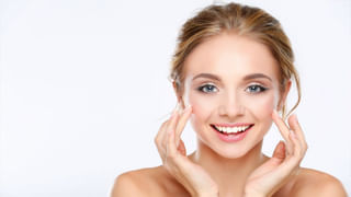 Non-vegetarian food: మాంసాహారం ఎక్కువగా తినేవారికి కిడ్నీ, లివర్‌ సమస్యలు.. ఆరోగ్య నిపుణుల హెచ్చరిక