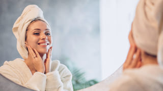 Kitchen Tips: తరిగిన ఉల్లి ముక్కలు ఫ్రిజ్‌లో నిల్వ చేస్తున్నారా? ఈ పొరపాటు అస్సలు చేయకండి..