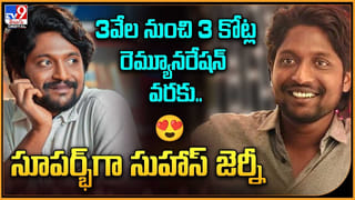 Captain Miller vs Guntur Kaaram: గుంటూరోడి దెబ్బకు క్యాప్టెన్ మిల్లర్ గజగజ.. బరిలో నుండి తప్పుకున్నట్టేనా..?