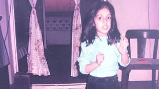 Naga Chaitanya: ఫెరారీ కారులో నాగచైతన్య రైడ్.. ఆ కారు ధరెంతో తెలుసా ?.. వీడియో వైరల్..